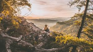 Things to do in tennessee's cumberland plateau. 6 Yoga Retreats In Tennessee Bookyogaretreats
