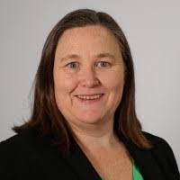 Sharon Dolan's Instagram, Twitter & Facebook