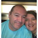 Misty Benton's Instagram, Twitter & Facebook