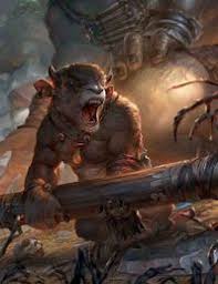 Profil de Bryan Imhoff (bkkimp)