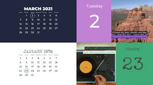 Sharepoint calendar overlay limit is 10 calendars per view. 534 Beste Kalender Photoshop Indesign Und Illustrator Vorlagen Adobe Stock