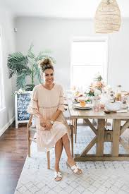 If your taste is more quirky, feel free to embrace a more unconventional look that's as unique as you are! Blush Dress For Bridal Shower Off 63 Medpharmres Com