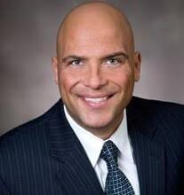 Rydal, PA Real Estate Agents