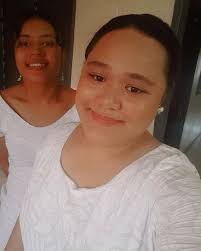 Idk? Should i say happy easter 😂😘 Happy Easter Y'all 😄😄😄