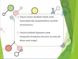 Pada praktiknya, penyelenggara sertifikasi elektronik akan mencantumkan kunci publik tersebut di dalam suatu sertifikat yang disebut dengan sertifikat elektronik. Analisis Kualitatif Narkotika Ppt Download