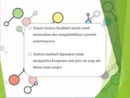 Pada praktiknya, penyelenggara sertifikasi elektronik akan mencantumkan kunci publik tersebut di dalam suatu sertifikat yang disebut dengan sertifikat elektronik. Analisis Kualitatif Narkotika Ppt Download