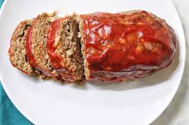 ½ packet dry onion soup mix ; The Best Meatloaf I Ve Ever Made Recipe Allrecipes