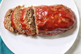 We did not find results for: The Best Meatloaf I Ve Ever Made Recipe Allrecipes