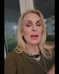 💛💛💛💛💛💛💛💛💛💛💛💛💛💛 ***Exclusive Jay Aston Summer Event*** To be  held at Jay's house in Kent