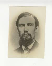 Items · Digital Collections, Local History & Genealogy · Collections