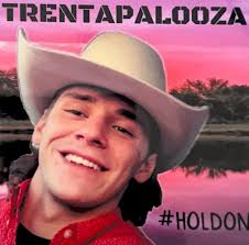 Reminder fundraiser is open 1 more week! An email went out again today with  info if you're still needing help. Thanks!