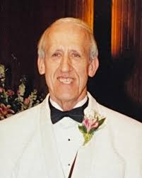 Neil Wayne Krick Obituary (2025)