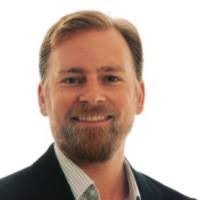 Daniel Gamble's Instagram, Twitter & Facebook