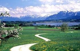 Petting er en kommune i distriktet traunstein , bayern. Petting Gemeinde Petting Im Chiemgau Petting Im Chiemgau Rathaus Informationen Kontakt Urlaub