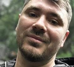 Love Island 6": Daniel po raz pierwszy odniósł się do afery z jego  udziałem! Pokazał wymowne nagranie