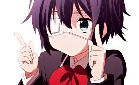 Share the best gifs now >>>. Anime Png Gif Anime Wallpapers Cute766
