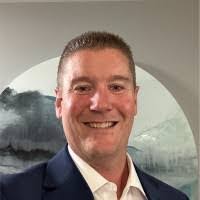 James Luxton's Instagram, Twitter & Facebook