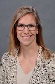 FSHP Newsletter-12-Dec2023