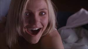 Vanilla sky izle, vanilla sky full izle, vanilla sky türkçe dublaj izle, vanilla sky hd izle, paranın sahip olacağın her şeye sahip olarak karşımıza çıkan david aames, herkesi imrendirecek bir hayata sahiptir. Cameron Diaz