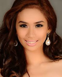 26 Contestants of Miss World Philippines 2013