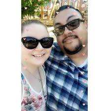 Breanne Holt and Noe Casas' Wedding Website