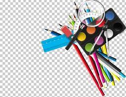 Give your social media profiles a sleek and professional look with a few clicks. Graphic Design Banner Png Clipart Banner Material Creative Background Creativity Happy Birthday Vector Images Illustration Vector
