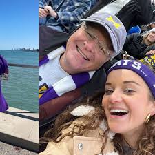 5 avisos de saúde que meu pai, um médico de pronto-socorro, nunca me deixou  esquecer