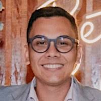 90+ "Halliday" profiles