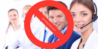 Come bloccare i call center. Le Migliori App Ios Per Bloccare Le Chiamate Dei Call Center Creagratis Com