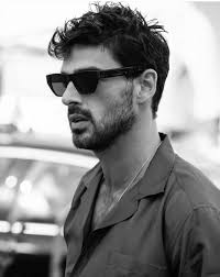 Discover images and videos about michele morrone from all over the world on we heart it. Unofficial Michele Morrone Home Facebook