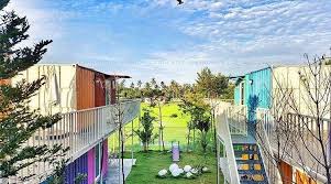 Kami menyediakan kemudahan basikal kepada. Adore A Low Key Lifestyle In Sekinchan At These Lovely Accommodations Klnow