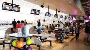 Apa sih sebenarnya bowling itu? Tempat Bowling Di Bsd Yang Bisa Dijadikan Destinasi Liburan Tempatwisataunik Com