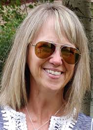 Brian Scott Patterson