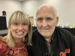 Contributions to the tribute of George C. Fedak