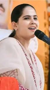 Bunny photography challenge