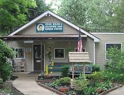 Its current owner has used the property has a hunting and nature lodge. Campgrounds For Sale Yogi Bear S Jellystone Park Camping Resorts For Sale