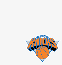 Click the logo and download it! Go New York Knicks New York Knicks Logo Transparent Free Transparent Png Download Pngkey