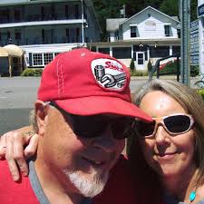 Is the tachometer cable causing the issue?