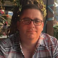 Inner Guard < Septem Lodge 7788