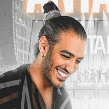 Stream Money by Alireza Speed