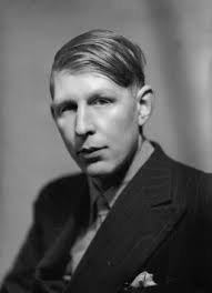 The Entrapped Hearts of Christ Church