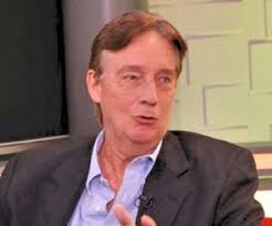 Panamá) Xavier Sáez-Llorens: "En este Gobierno se ha visto una exacerbación  de lo religioso dentro de las políticas del Estado"