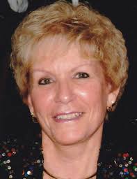 Obituary information for Phyllis Mack Dresser
