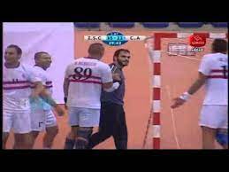 وكان بطولات علم في وقت سابق عن اقتراب الزمالك من استعادة كريم هنداوي من النادي المقدوني. Ù‡Ø¯Ù Ø¹Ø§Ù„Ù…ÙŠ Ù…Ù† ÙƒØ±ÙŠÙ… Ù‡Ù†Ø¯Ø§ÙˆÙŠ ÙƒØ§ØªÙˆÙ†Ø¬Ø§ ÙÙŠ Ù†Ù‡Ø§Ø¦ÙŠ Ø¨Ø·ÙˆÙ„Ø© Ø§ÙØ±ÙŠÙ‚ÙŠØ§ Ù„Ù„ÙŠØ¯ Ø§Ù„Ø²Ù…Ø§Ù„Ùƒ ÙˆØ§Ù„Ø§ÙØ±ÙŠÙ‚ÙŠ Youtube