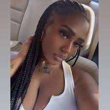 Wnba Players Are Reportedly Not Happy About Playing Back-To-Back Games,  'It's Like They Don't Care About Player Safety' 💔😢 Thoughts???