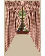 Hours may change under current circumstances Curtains Shades Toppers Hardware Ready Made Custom Bestwindowtreatments Com