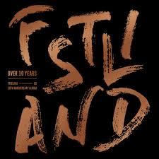 A mu pyo jong ob shi a mu roh ji an ke gu rok ke nol bo ne ju gil me il yon sub pe bwa do o sek ka gi man ha go. Fti5 Ft Island Over 10 Years Review