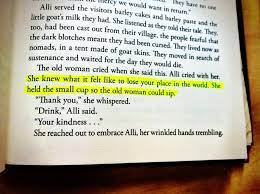 Time Keeper Mitch Albom Book Quotes Quotes From Novels The Book Thief