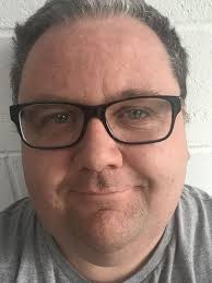 South Africa: Its History, Heroes and Wars: MacKenzie, William Douglas,  Stead, Alfred: 9781147068221: Amazon.com: Books