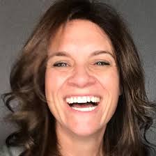 Beth Diamond Fitness and Nutrition